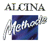 Alcina Methode Homepage